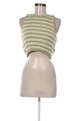 Damenpullover Unbranded, Größe L, Farbe Mehrfarbig, Preis 9,99 €