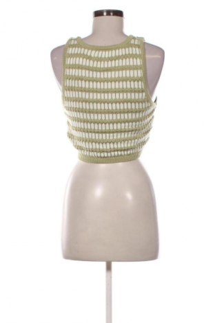 Damenpullover Unbranded, Größe L, Farbe Mehrfarbig, Preis 9,99 €