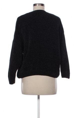 Dámsky pulóver Unbranded, Veľkosť L, Farba Čierna, Cena  15,00 €