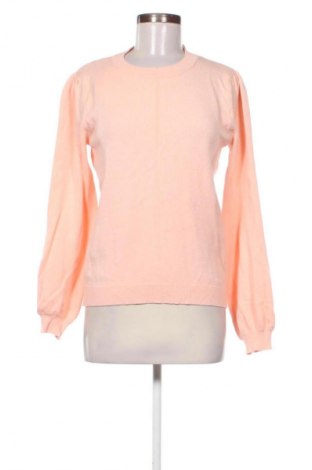 Dámsky pulóver Unbranded, Veľkosť M, Farba Ružová, Cena  6,00 €