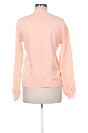 Dámsky pulóver Unbranded, Veľkosť M, Farba Ružová, Cena  6,00 €