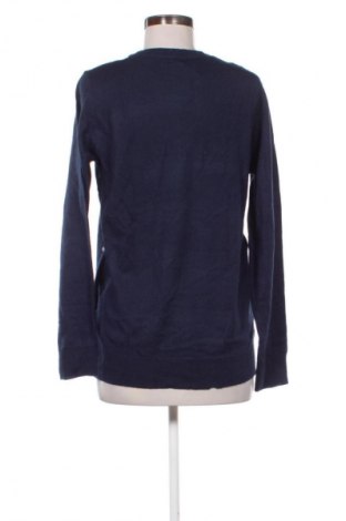 Γυναικείο πουλόβερ Unbranded, Μέγεθος M, Χρώμα Πολύχρωμο, Τιμή 15,00 €