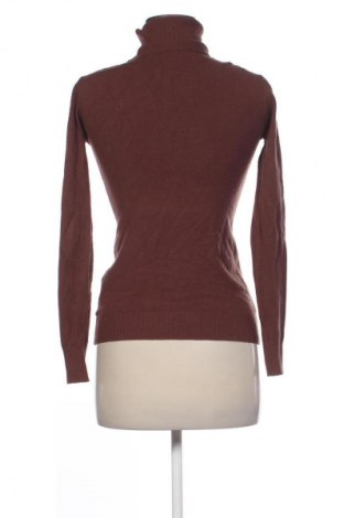 Pulover de femei Unbranded, Mărime S, Culoare Maro, Preț 78,20 Lei