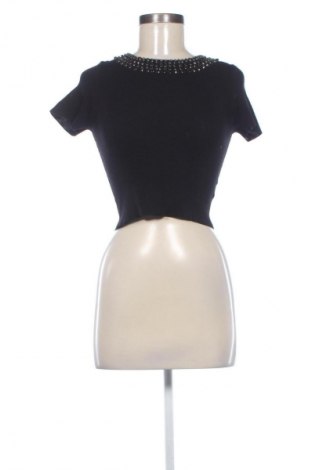 Dámsky pulóver Unbranded, Veľkosť M, Farba Čierna, Cena  15,00 €