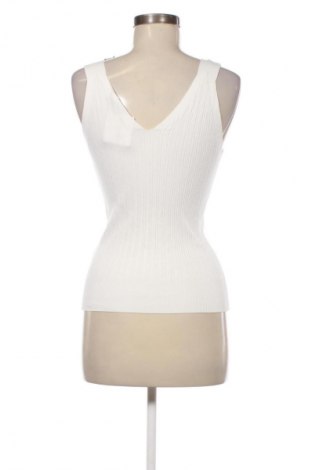 Γυναικείο πουλόβερ Unbranded, Μέγεθος M, Χρώμα Λευκό, Τιμή 7,99 €