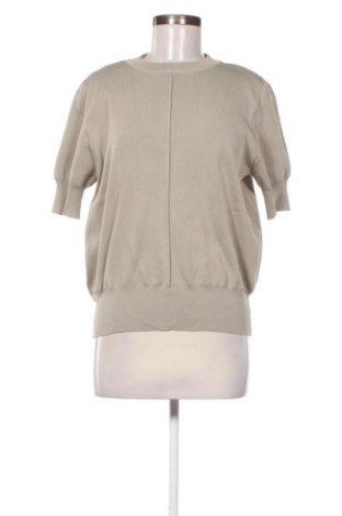 Γυναικείο πουλόβερ Unbranded, Μέγεθος XL, Χρώμα Πράσινο, Τιμή 15,00 €