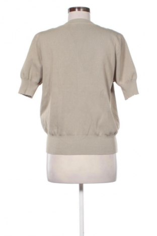 Γυναικείο πουλόβερ Unbranded, Μέγεθος XL, Χρώμα Πράσινο, Τιμή 15,00 €