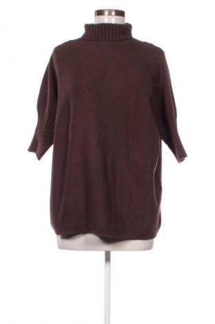 Női pulóver Unbranded, Méret XL, Szín Barna, Ár 6 198 Ft