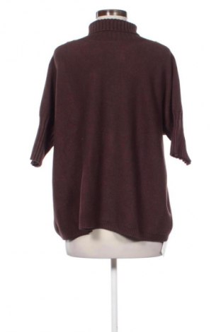 Női pulóver Unbranded, Méret XL, Szín Barna, Ár 6 198 Ft