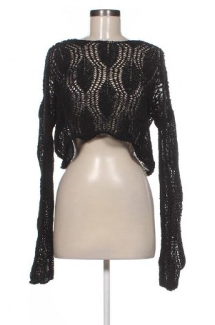 Női pulóver Unbranded, Méret M, Szín Fekete, Ár 6 198 Ft