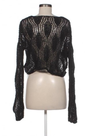 Női pulóver Unbranded, Méret M, Szín Fekete, Ár 6 198 Ft