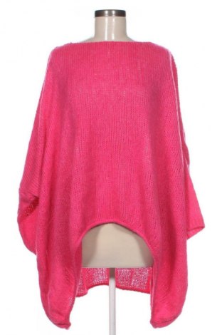 Dámsky pulóver Unbranded, Veľkosť XXL, Farba Ružová, Cena  14,77 €