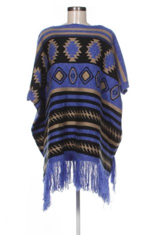 Női pulóver Unbranded, Méret XXL, Szín Sokszínű, Ár 6 103 Ft