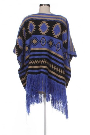 Női pulóver Unbranded, Méret XXL, Szín Sokszínű, Ár 6 103 Ft