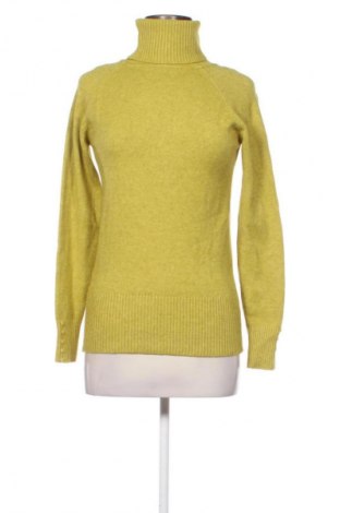 Dámsky pulóver Unbranded, Veľkosť M, Farba Zelená, Cena  14,77 €