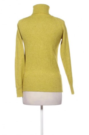 Dámsky pulóver Unbranded, Veľkosť M, Farba Zelená, Cena  14,77 €