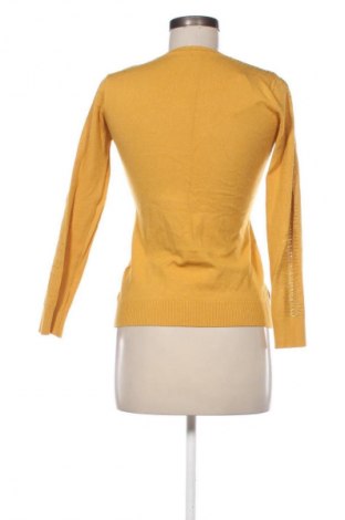 Damenpullover Unbranded, Größe S, Farbe Orange, Preis 14,77 €