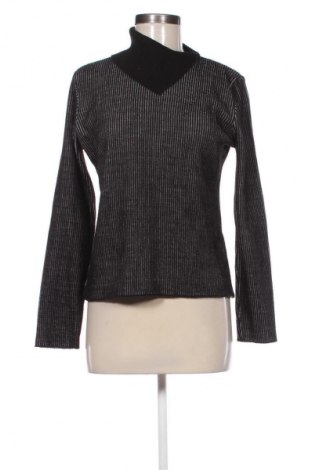 Dámsky pulóver Unbranded, Veľkosť L, Farba Viacfarebná, Cena  14,77 €