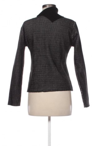 Dámsky pulóver Unbranded, Veľkosť L, Farba Viacfarebná, Cena  14,77 €