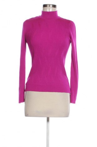 Dámsky pulóver Unbranded, Veľkosť M, Farba Fialová, Cena  15,00 €