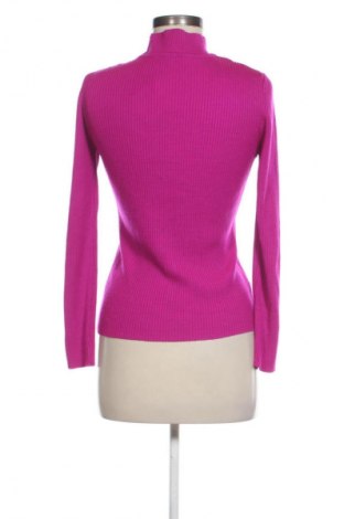 Dámsky pulóver Unbranded, Veľkosť M, Farba Fialová, Cena  15,00 €