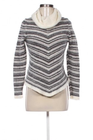 Dámsky pulóver Unbranded, Veľkosť S, Farba Viacfarebná, Cena  14,77 €