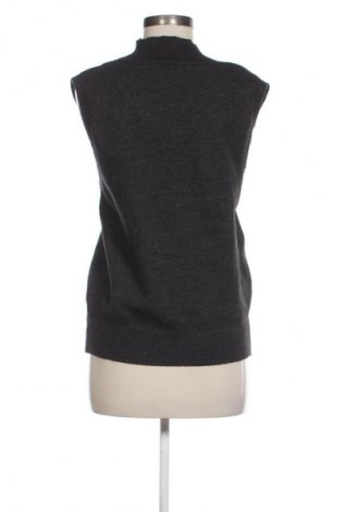 Damski sweter Unbranded, Rozmiar M, Kolor Czarny, Cena 80,38 zł