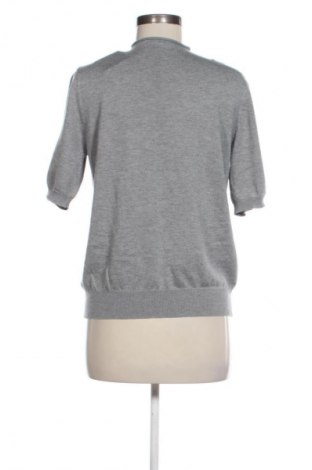 Damski sweter Unbranded, Rozmiar M, Kolor Szary, Cena 80,38 zł