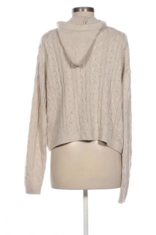 Dámsky pulóver Unbranded, Veľkosť M, Farba Béžová, Cena  14,77 €