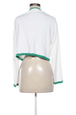 Damski sweter Unbranded, Rozmiar M, Kolor Kolorowy, Cena 80,38 zł