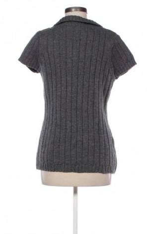 Дамски пуловер Unbranded, Размер M, Цвят Сив, Цена 15,00 €