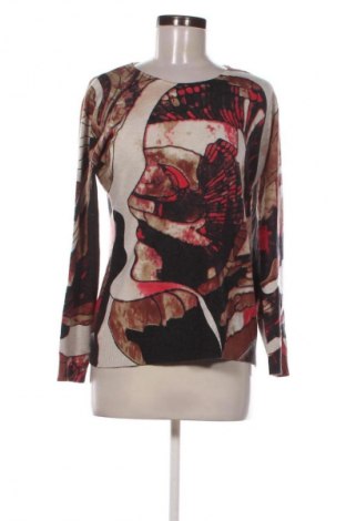 Γυναικείο πουλόβερ Unbranded, Μέγεθος XL, Χρώμα Πολύχρωμο, Τιμή 14,97 €