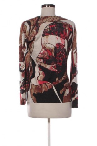 Γυναικείο πουλόβερ Unbranded, Μέγεθος XL, Χρώμα Πολύχρωμο, Τιμή 14,97 €