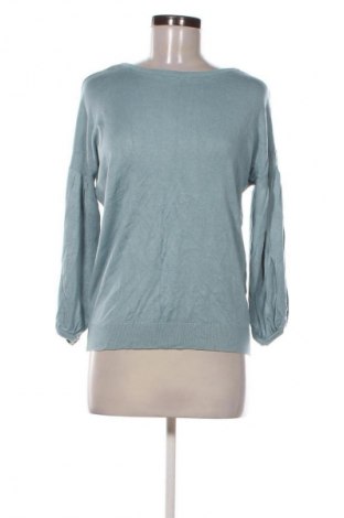 Γυναικείο πουλόβερ Unbranded, Μέγεθος L, Χρώμα Μπλέ, Τιμή 8,00 €