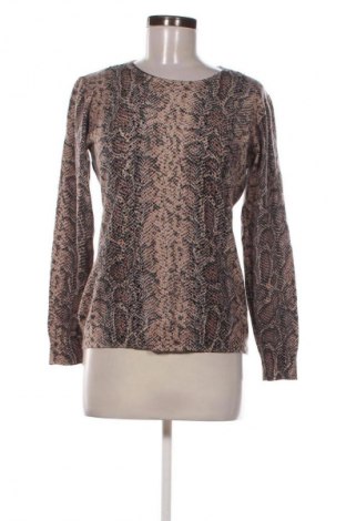 Дамски пуловер Unbranded, Размер M, Цвят Многоцветен, Цена 15,06 €