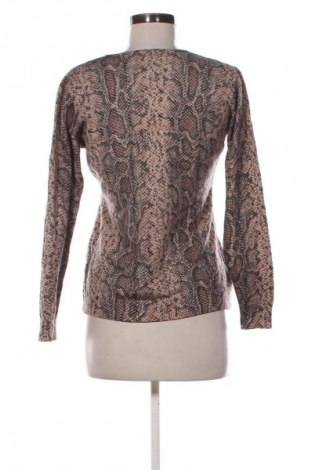 Дамски пуловер Unbranded, Размер M, Цвят Многоцветен, Цена 15,06 €