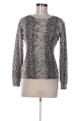 Γυναικείο πουλόβερ Unbranded, Μέγεθος M, Χρώμα Πολύχρωμο, Τιμή 15,67 €