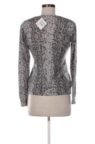 Γυναικείο πουλόβερ Unbranded, Μέγεθος M, Χρώμα Πολύχρωμο, Τιμή 15,67 €