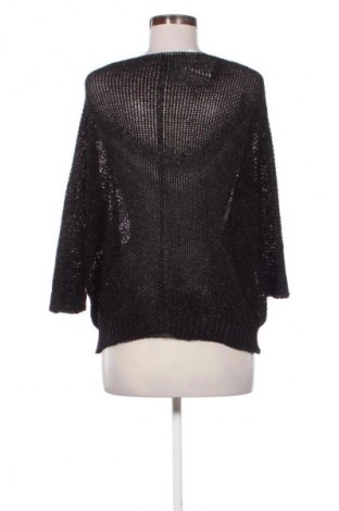 Γυναικείο πουλόβερ Unbranded, Μέγεθος M, Χρώμα Μαύρο, Τιμή 15,00 €