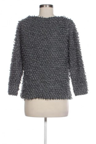 Γυναικείο πουλόβερ Unbranded, Μέγεθος M, Χρώμα Γκρί, Τιμή 15,00 €
