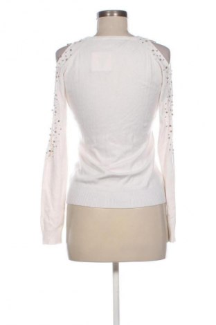 Damenpullover Unbranded, Größe S, Farbe Weiß, Preis € 15,00