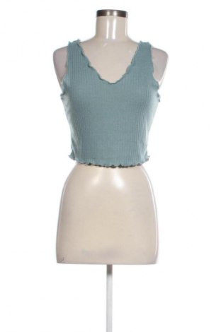 Pulover de femei Unbranded, Mărime M, Culoare Albastru, Preț 78,20 Lei