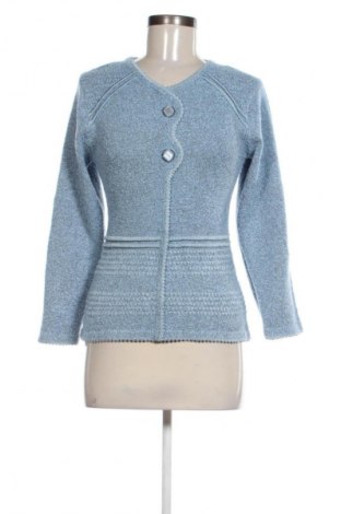 Női pulóver Unbranded, Méret S, Szín Kék, Ár 6 103 Ft