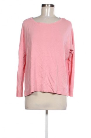 Pulover de femei Unbranded, Mărime L, Culoare Roz, Preț 78,20 Lei