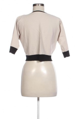 Pulover de femei Unbranded, Mărime S, Culoare Bej, Preț 77,00 Lei