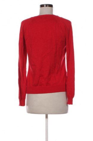 Dámsky pulóver Unbranded, Veľkosť L, Farba Červená, Cena  27,68 €