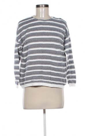 Damenpullover Unbranded, Größe M, Farbe Mehrfarbig, Preis € 15,00