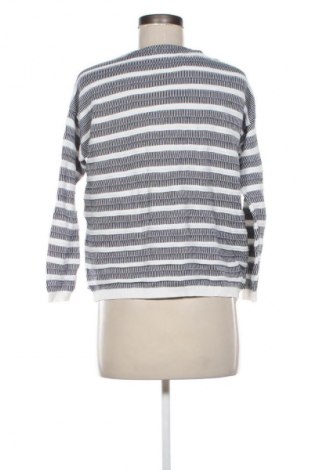 Damenpullover Unbranded, Größe M, Farbe Mehrfarbig, Preis € 15,00