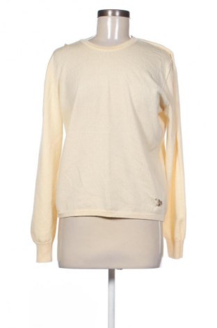 Damenpullover Unbranded, Größe L, Farbe Beige, Preis € 14,77