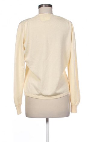 Damenpullover Unbranded, Größe L, Farbe Beige, Preis € 14,77